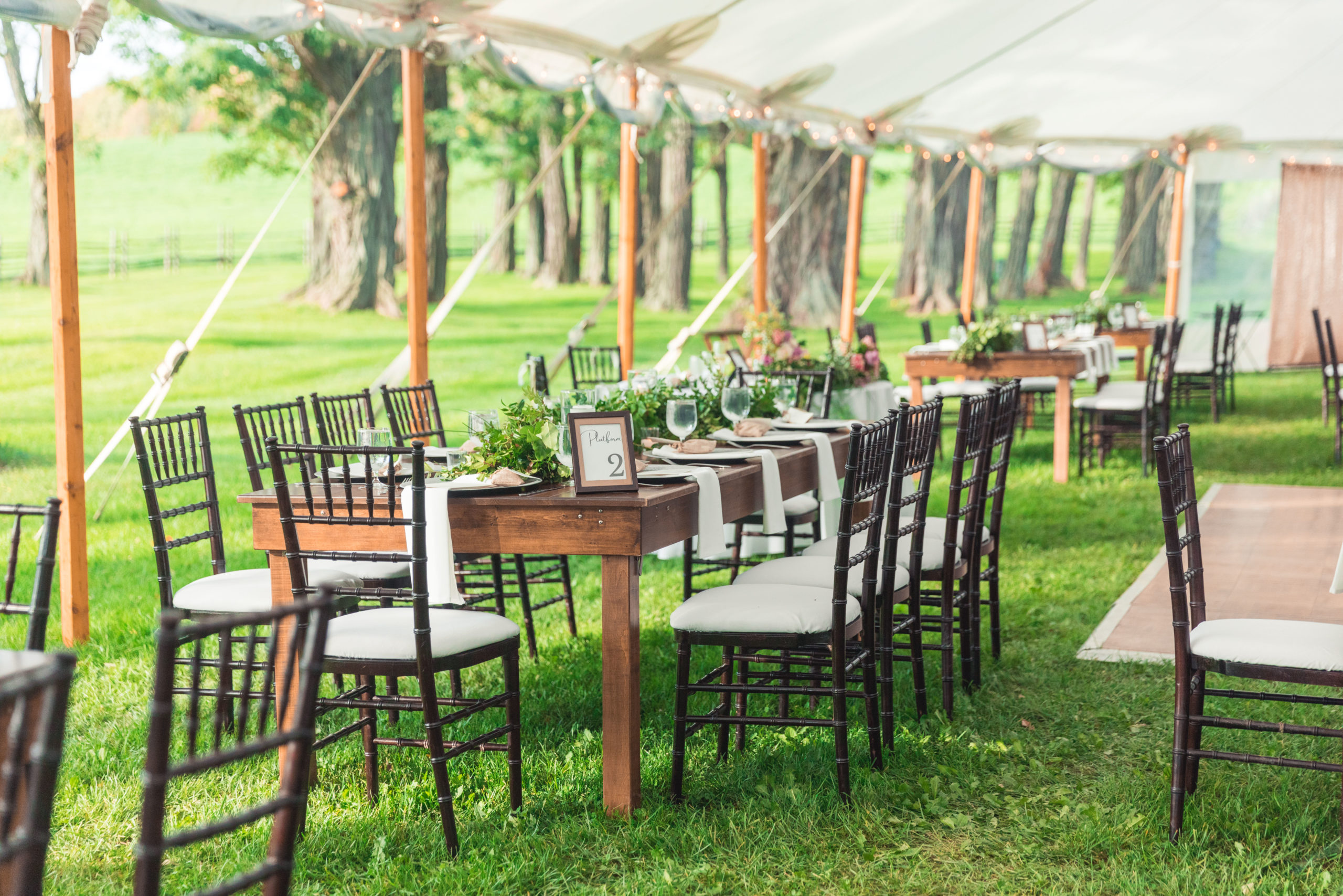 wedding contracts, vendor agreements, red flags