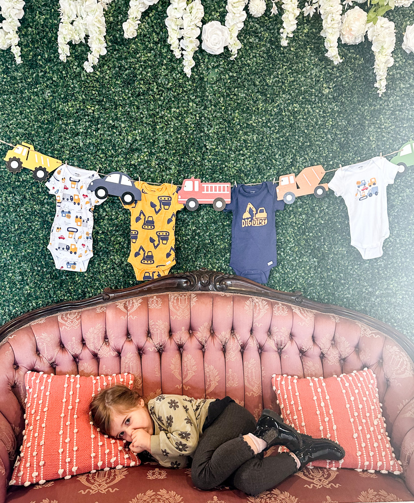 This image has an empty alt attribute; its file name is Under-Construction-Baby-Shower-Plattsburgh-04.jpg