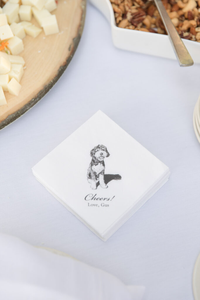 Equinox Resort Wedding Assorted Artistries Vermont Wedding Planner