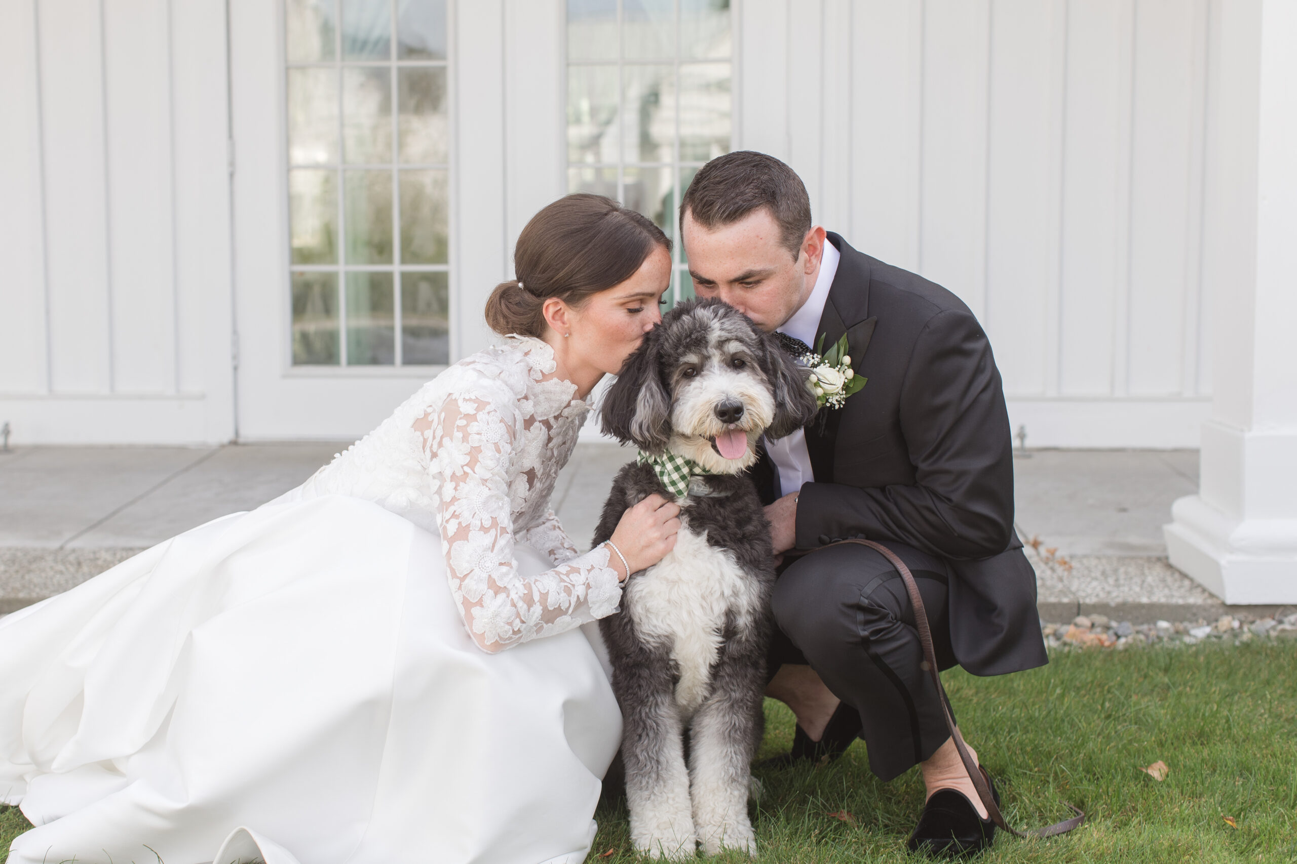 Equinox Resort Wedding Assorted Artistries Vermont Wedding Planner