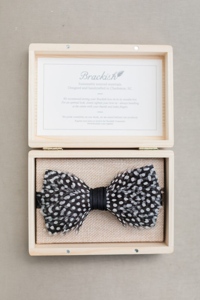 Equinox Resort Wedding Assorted Artistries Vermont Wedding Planner