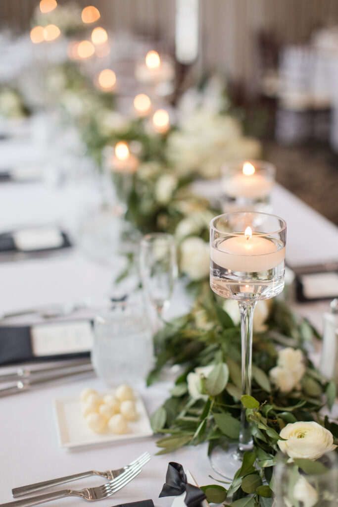 Equinox Resort Wedding Assorted Artistries Vermont Wedding Planner